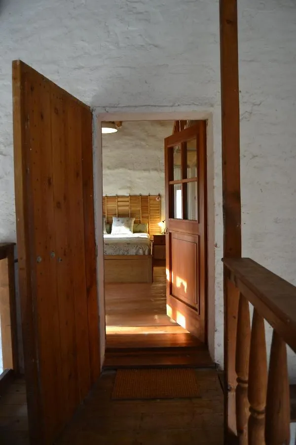 Regina Sconta Bed & Breakfast Villa Estense Italy