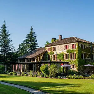  Gasthof Sandi