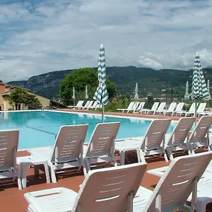 3* Aparthotel Corte Camaldoli