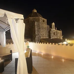  Apartment Residenza Maria Antonia - Historical Italien